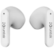 A4Tech B20 Grayish White