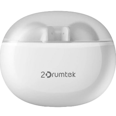 A4Tech B20 Grayish White