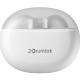 A4Tech B20 Grayish White