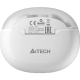 A4Tech B20 Grayish White