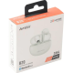 A4Tech B20 Grayish White