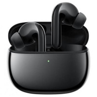 Xiaomi FlipBuds Pro Black (BHR5114GL)