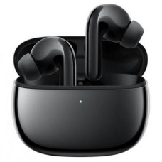 Xiaomi FlipBuds Pro Black (BHR5114GL)