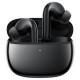 Xiaomi FlipBuds Pro Black (BHR5114GL)