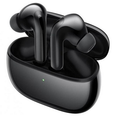 Xiaomi FlipBuds Pro Black (BHR5114GL)