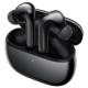 Xiaomi FlipBuds Pro Black (BHR5114GL)