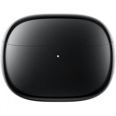 Xiaomi FlipBuds Pro Black (BHR5114GL)
