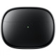 Xiaomi FlipBuds Pro Black (BHR5114GL)