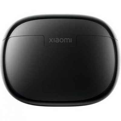 Xiaomi FlipBuds Pro Black (BHR5114GL)
