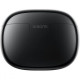 Xiaomi FlipBuds Pro Black (BHR5114GL)