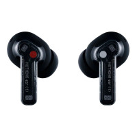 Nothing Ear (1) Black