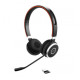 Jabra Evolve 65 SE Link380a MS Stereo + with charging base (6599-833-399)