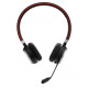 Jabra Evolve 65 SE Link380a MS Stereo + with charging base (6599-833-399)