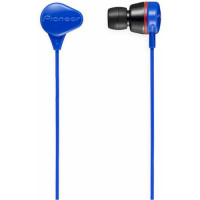 Pioneer SE-CL331