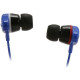 Pioneer SE-CL331