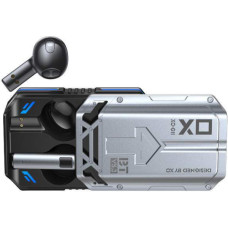 XO G11 Grey (XO-G11GRY)