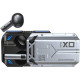 XO G11 Grey (XO-G11GRY)