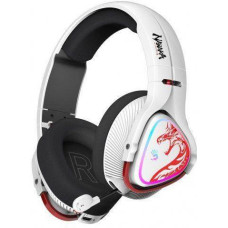 Bloody Naraka MR720 White