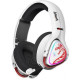 Bloody Naraka MR720 White