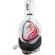 Bloody Naraka MR720 White