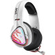Bloody Naraka MR720 White