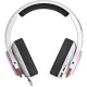 Bloody Naraka MR720 White