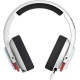 Bloody Naraka MR720 White