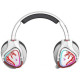 Bloody Naraka MR720 White