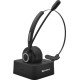 Sandberg Office Headset Pro (126-06)