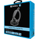 Sandberg Office Headset Pro (126-06)