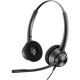 POLY EncorePro 320 Stereo USB-A Black (767G0AA)