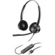 POLY EncorePro 320 Stereo USB-A Black (767G0AA)