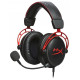 HyperX Cloud Alpha (HX-HSCA-RD)