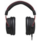 HyperX Cloud Alpha (HX-HSCA-RD)