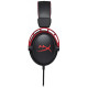 HyperX Cloud Alpha (HX-HSCA-RD)