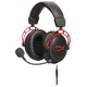 HyperX Cloud Alpha (HX-HSCA-RD)