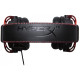 HyperX Cloud Alpha (HX-HSCA-RD)