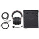 HyperX Cloud Alpha (HX-HSCA-RD)
