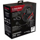 HyperX Cloud Alpha (HX-HSCA-RD)