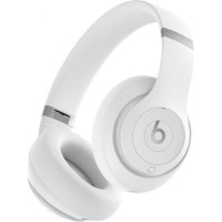 Beats Studio Pro Matte White (MC2P4)