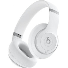 Beats Studio Pro Matte White (MC2P4)
