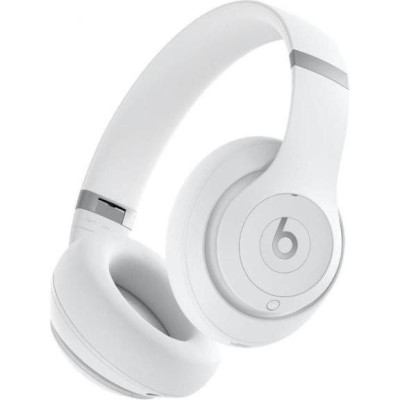 Beats Studio Pro Matte White (MC2P4)