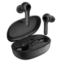 TWS Anker SoundCore Life Note Black A3908G11