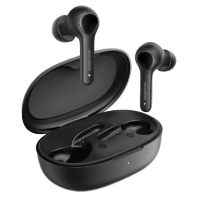 TWS Anker SoundCore Life Note Black A3908G11