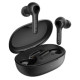 TWS Anker SoundCore Life Note Black A3908G11