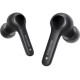 TWS Anker SoundCore Life Note Black A3908G11