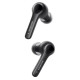 TWS Anker SoundCore Life Note Black A3908G11