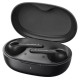 TWS Anker SoundCore Life Note Black A3908G11