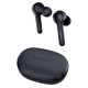 TWS Anker SoundCore Life Note Black A3908G11