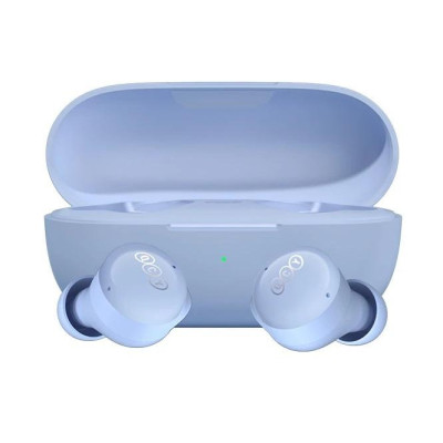 QCY T17 Blue